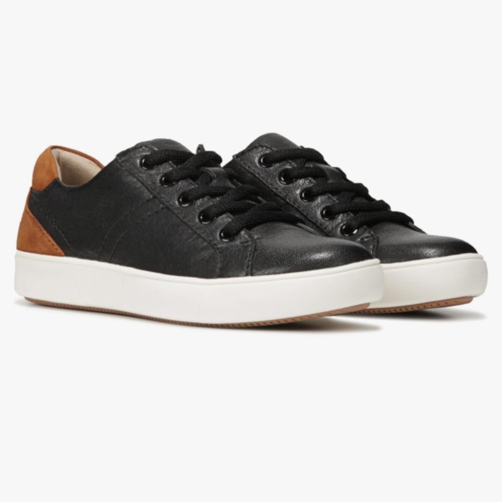 NATURALIZER Morrison Sneakers